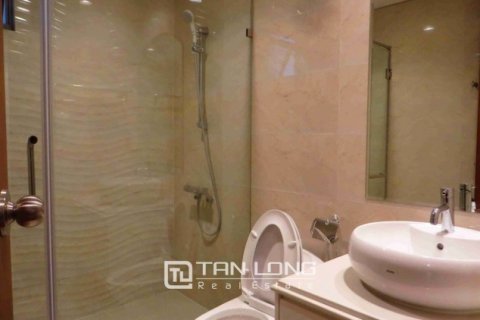 2 bedrooms Apartment in Dong Da, Ha Noi, No. 3862 14