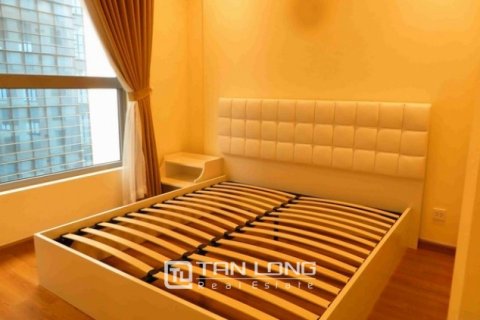 2 bedrooms Apartment in Dong Da, Ha Noi, No. 3862 6