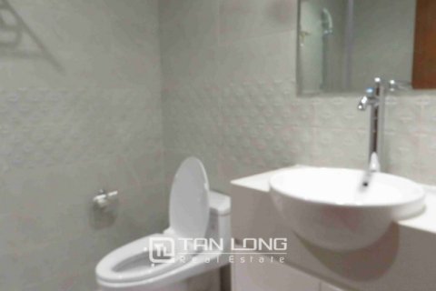 2 bedrooms Apartment in Dong Da, Ha Noi, No. 3862 12