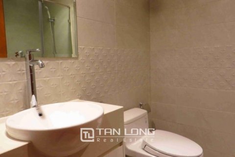 2 bedrooms Apartment in Dong Da, Ha Noi, No. 3862 10