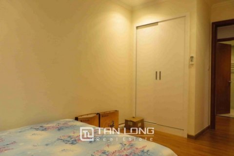 2 bedrooms Apartment in Dong Da, Ha Noi, No. 3862 9