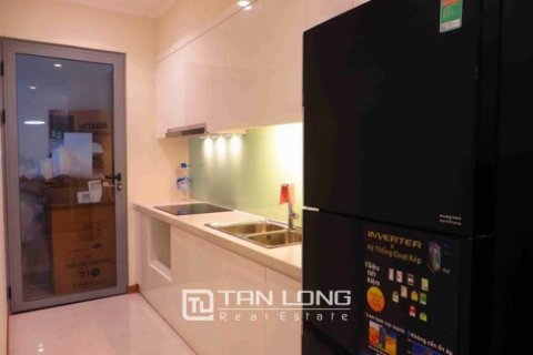 2 bedrooms Apartment in Dong Da, Ha Noi, No. 3862 4