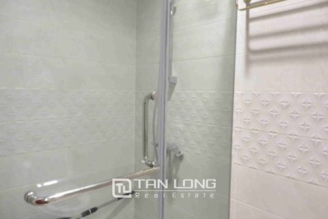 2 bedrooms Apartment in Dong Da, Ha Noi, No. 3862 13