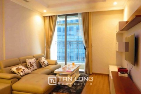 2 bedrooms Apartment in Dong Da, Ha Noi, No. 3862 2