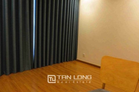 2 bedrooms Apartment in Dong Da, Ha Noi,  No. 3860 4