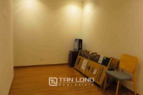2 bedrooms Apartment in Dong Da, Ha Noi,  No. 3860 2
