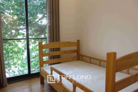 2 bedrooms Apartment in Ba Dinh, Ha Noi, No. 3865 7