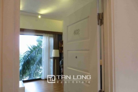 2 bedrooms Apartment in Ba Dinh, Ha Noi, No. 3865 4