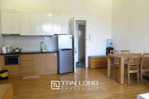 2 bedrooms Apartment in Ba Dinh, Ha Noi, No. 3865 3