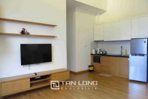 2 bedrooms Apartment in Ba Dinh, Ha Noi, No. 3865 2