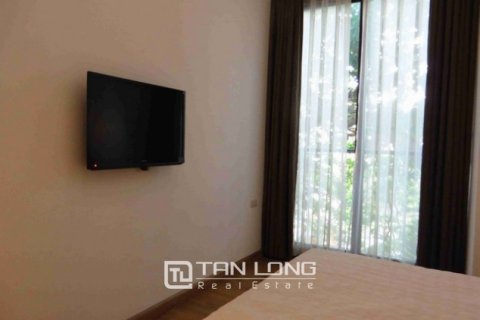 2 bedrooms Apartment in Ba Dinh, Ha Noi, No. 3865 8