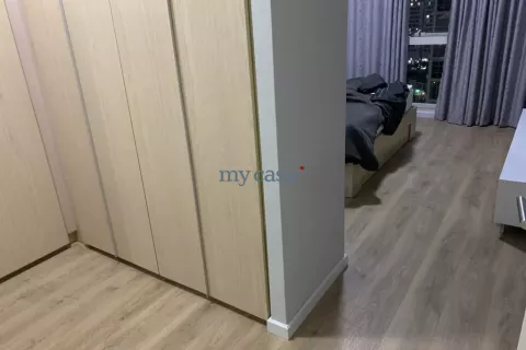 Квартира с 3 спальнями в Тхудык, Хошимин , № 11790 7