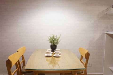 2 bedrooms Apartment in District 4, Ho Chi Minh, No. 21597 8