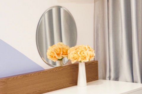 2 bedrooms Apartment in District 4, Ho Chi Minh, No. 21597 3