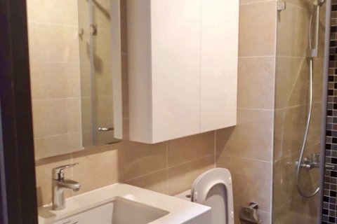 Квартира с 2 спальнями в Район 4, Хошимин ,  № 21599 2