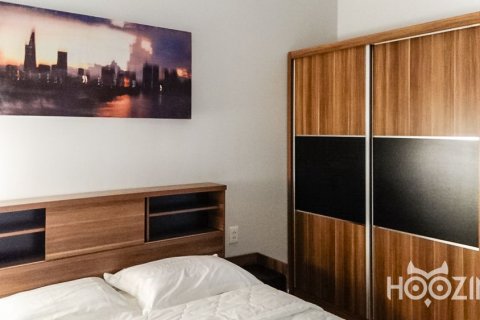 2 bedrooms Apartment in Thu Duc, Ho Chi Minh, No. 21600 4