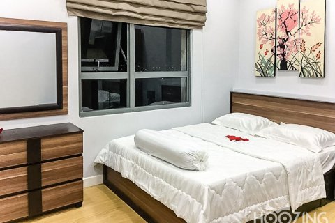 2 bedrooms Apartment in Thu Duc, Ho Chi Minh, No. 21600 2