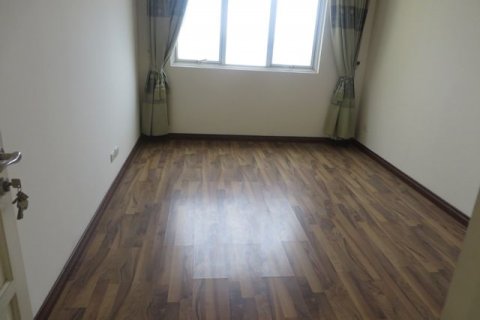 Квартира с 4 спальнями в Тэйхо, Ханой , № 5809 5