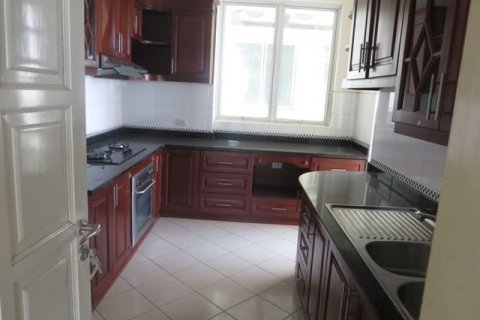 Квартира с 4 спальнями в Тэйхо, Ханой , № 5809 9