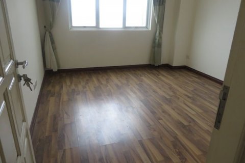 Квартира с 4 спальнями в Тэйхо, Ханой , № 5809 7