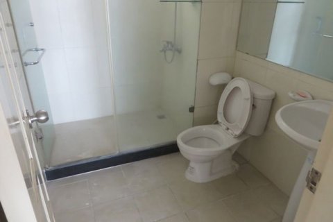 Квартира с 4 спальнями в Тэйхо, Ханой , № 5809 10