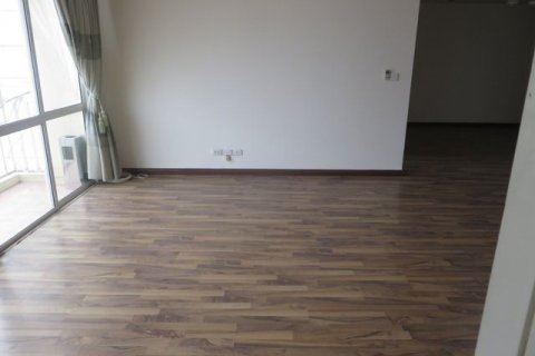 Квартира с 4 спальнями в Тэйхо, Ханой , № 5809 8