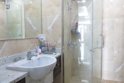 2 bedrooms Apartment in Ba Dinh, Ha Noi, No. 5813 6
