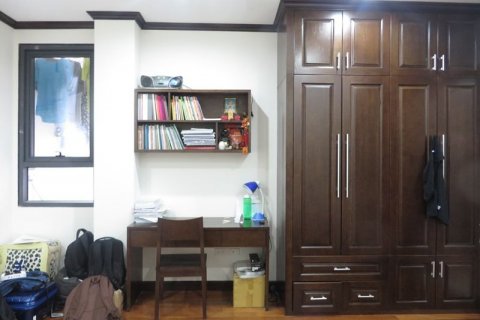 2 bedrooms Apartment in Ba Dinh, Ha Noi, No. 5813 8
