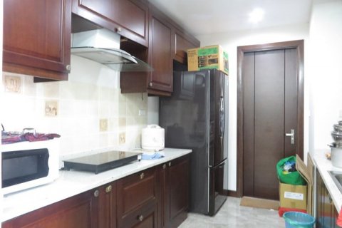 2 bedrooms Apartment in Ba Dinh, Ha Noi, No. 5813 7