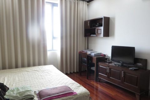 2 bedrooms Apartment in Ba Dinh, Ha Noi, No. 5813 12