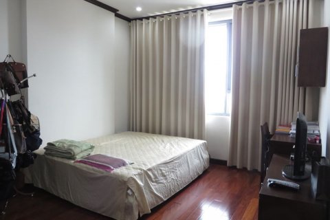 2 bedrooms Apartment in Ba Dinh, Ha Noi, No. 5813 14