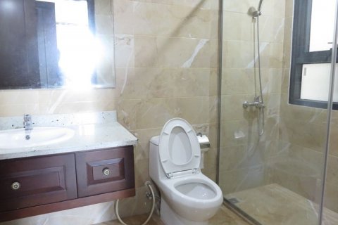 2 bedrooms Apartment in Ba Dinh, Ha Noi, No. 5813 9