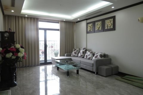 2 bedrooms Apartment in Ba Dinh, Ha Noi, No. 5813 3