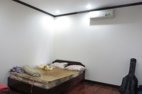 2 bedrooms Apartment in Ba Dinh, Ha Noi, No. 5813 10