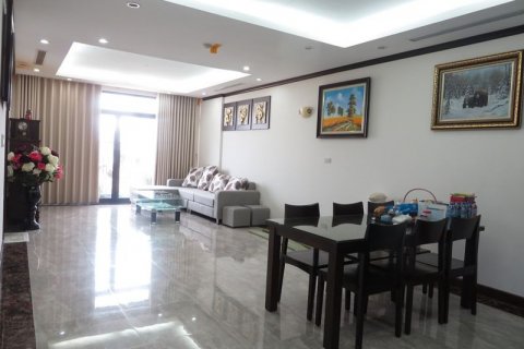 2 bedrooms Apartment in Ba Dinh, Ha Noi, No. 5813 4