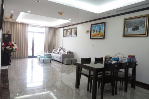 2 bedrooms Apartment in Ba Dinh, Ha Noi, No. 5813 2