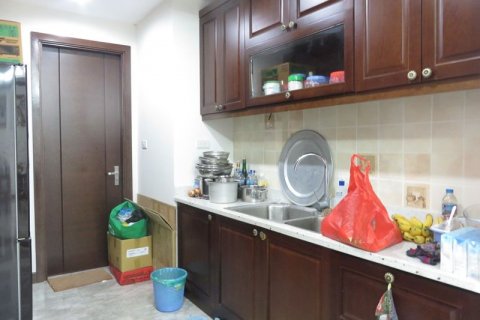 2 bedrooms Apartment in Ba Dinh, Ha Noi, No. 5813 5