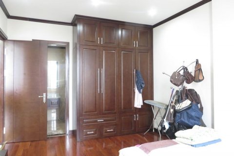 2 bedrooms Apartment in Ba Dinh, Ha Noi, No. 5813 11