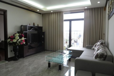 2 bedrooms Apartment in Ba Dinh, Ha Noi, No. 5813