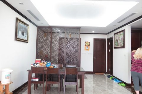 2 bedrooms Apartment in Ba Dinh, Ha Noi, No. 5813 16