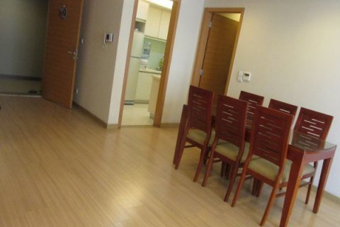 2 bedrooms Apartment in Dong Da, Ha Noi, No. 5811 8