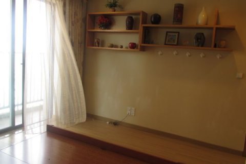 2 bedrooms Apartment in Dong Da, Ha Noi, No. 5811 10