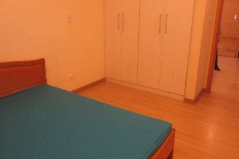 2 bedrooms Apartment in Dong Da, Ha Noi, No. 5811 13