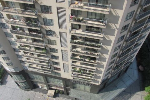 2 bedrooms Apartment in Dong Da, Ha Noi, No. 5811 4