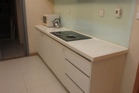 2 bedrooms Apartment in Dong Da, Ha Noi, No. 5811 15