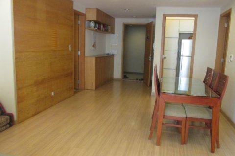 2 bedrooms Apartment in Dong Da, Ha Noi, No. 5811 7