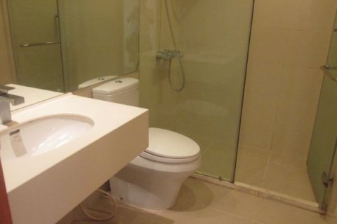 2 bedrooms Apartment in Dong Da, Ha Noi, No. 5811 17