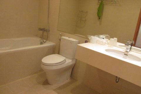 2 bedrooms Apartment in Dong Da, Ha Noi, No. 5811 12