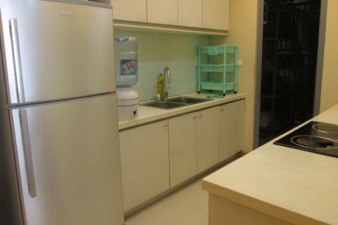 2 bedrooms Apartment in Dong Da, Ha Noi, No. 5811 14