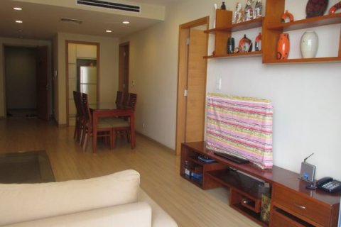 2 bedrooms Apartment in Dong Da, Ha Noi, No. 5811 6